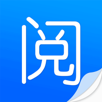 ag体育通用app下载